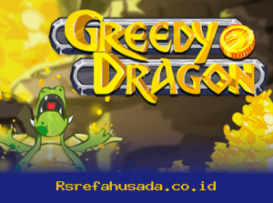 Klaim Saldo DANA Gratis Rp245.000 Malam Ini, Syaratnya Mudah dan Langsung Cair!