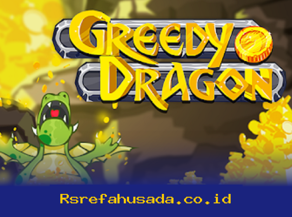 Klaim Saldo DANA Gratis Rp245.000 Malam Ini, Syaratnya Mudah dan Langsung Cair!