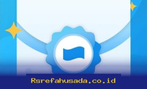 Klaim Saldo DANA Gratis Rp422.000 Pakai 3 Cara Berikut, Dijamin Langsung Cair Hitungan Detik!