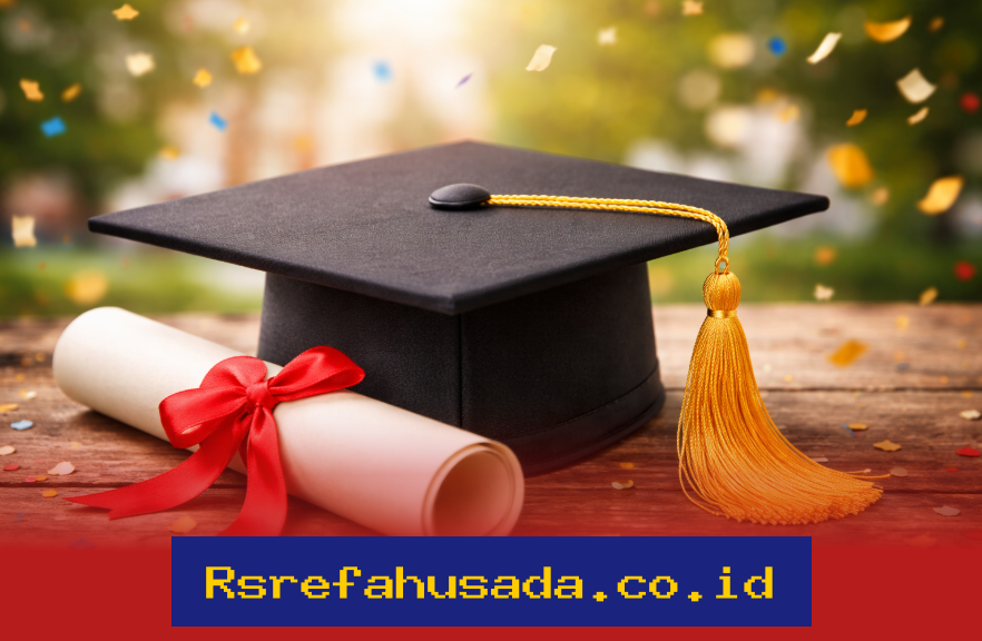 Mengenal Kontrak Beasiswa LPDP: Aturan, Kewajiban, dan Konsekuensi yang Harus Dipahami Penerima Beasiswa!