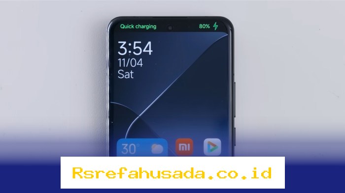 MIUI 14 vs HyperOS: Mana yang Lebih Unggul untuk Masa Depan Xiaomi?