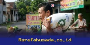 PKH dan BPNT 2026 Sudah Cair Rp15 Triliun, Ini Cara Cek Status Penerimaannya!