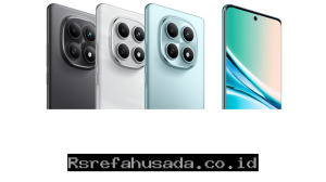 Redmi 15: Ulasan Lengkap, Spesifikasi Terkini, Harga Terbaru, dan Opini Pengguna yang Wajib Diketahui!