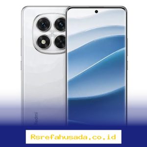 Redmi Note 14 Berapa Harganya? Simak Prediksi Terbaru dan Panduan Pasar yang Wajib Diketahui!