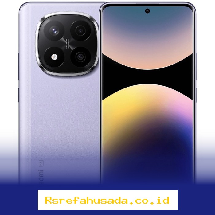 Redmi Note 14 Pro: Prediksi Harga, Analisis Mendalam, dan Tips Jitu Sebelum Beli!
