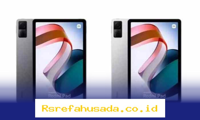 Redmi Pad 2: Pengalaman Nyata Pengguna dan Spesifikasi Lengkap yang Wajib Anda Ketahui!