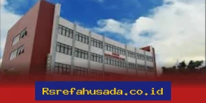 Rumah Sakit Unggulan di Solo yang Wajib Anda Ketahui Beserta Fasilitas Lengkapnya!