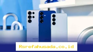 Samsung Galaxy S25 Series Hadirkan 10 Fitur Galaxy AI yang Tingkatkan Produktivitas Jurnalistik Anda!