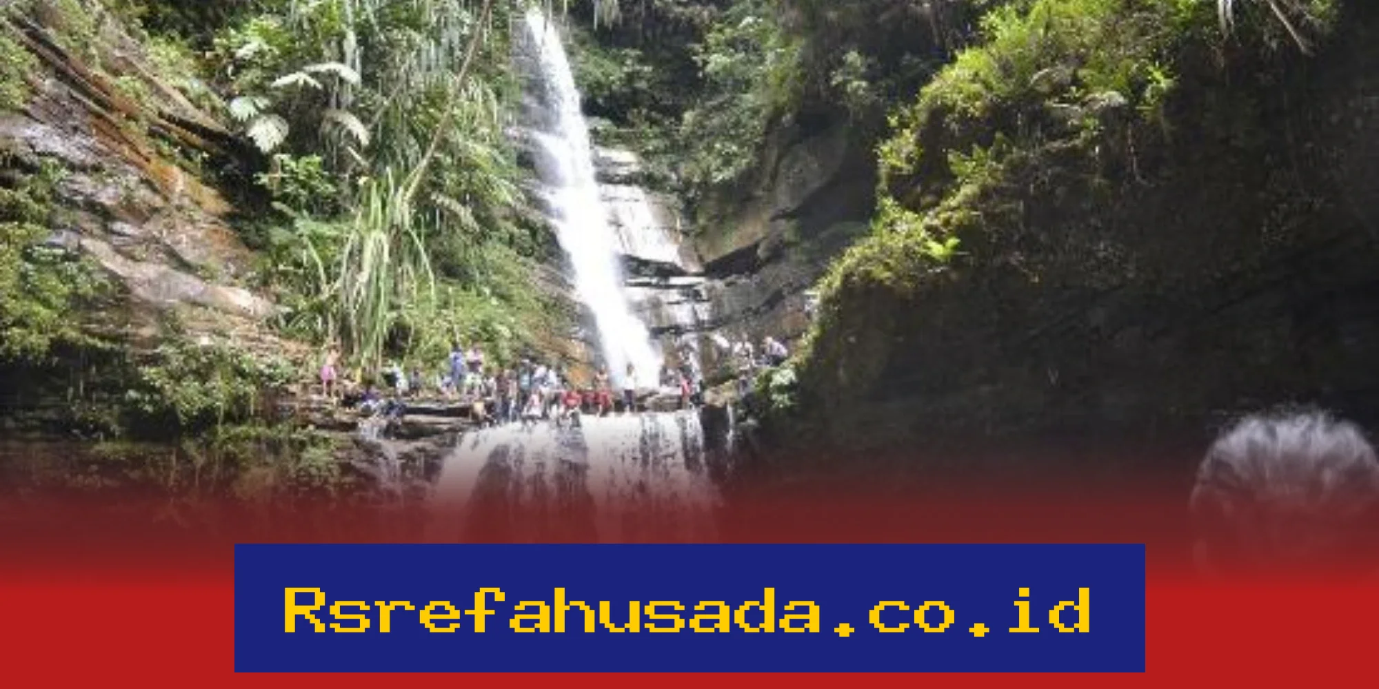 Tempat Wisata Paling Hits di Sibolga yang Harus Kamu Kunjungi Sekarang Juga!