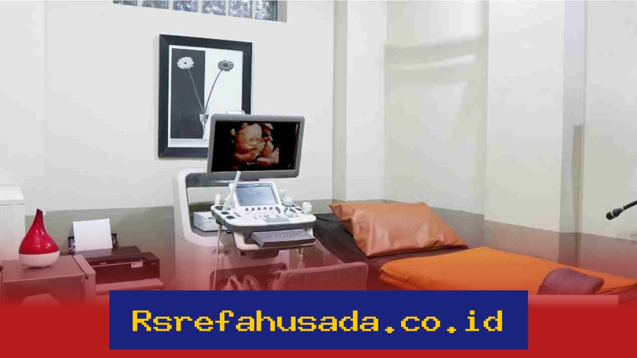 Temukan Dokter Kandungan Terbaik di Malang dengan Jadwal Praktik Terupdate!