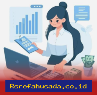 Universitas Akuntansi Terbaik di Indonesia 2026 yang Wajib Kamu Pertimbangkan!