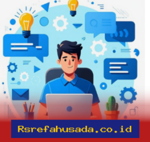 Universitas Mana yang Paling Digemari Mahasiswa Komputer di Medan Tahun 2026?