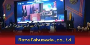 Universitas Mana yang Paling Unggul di Tasikmalaya Menurut EduRank 2026? Ini Dia 3 Besar yang Wajib Kamu Ketahui!