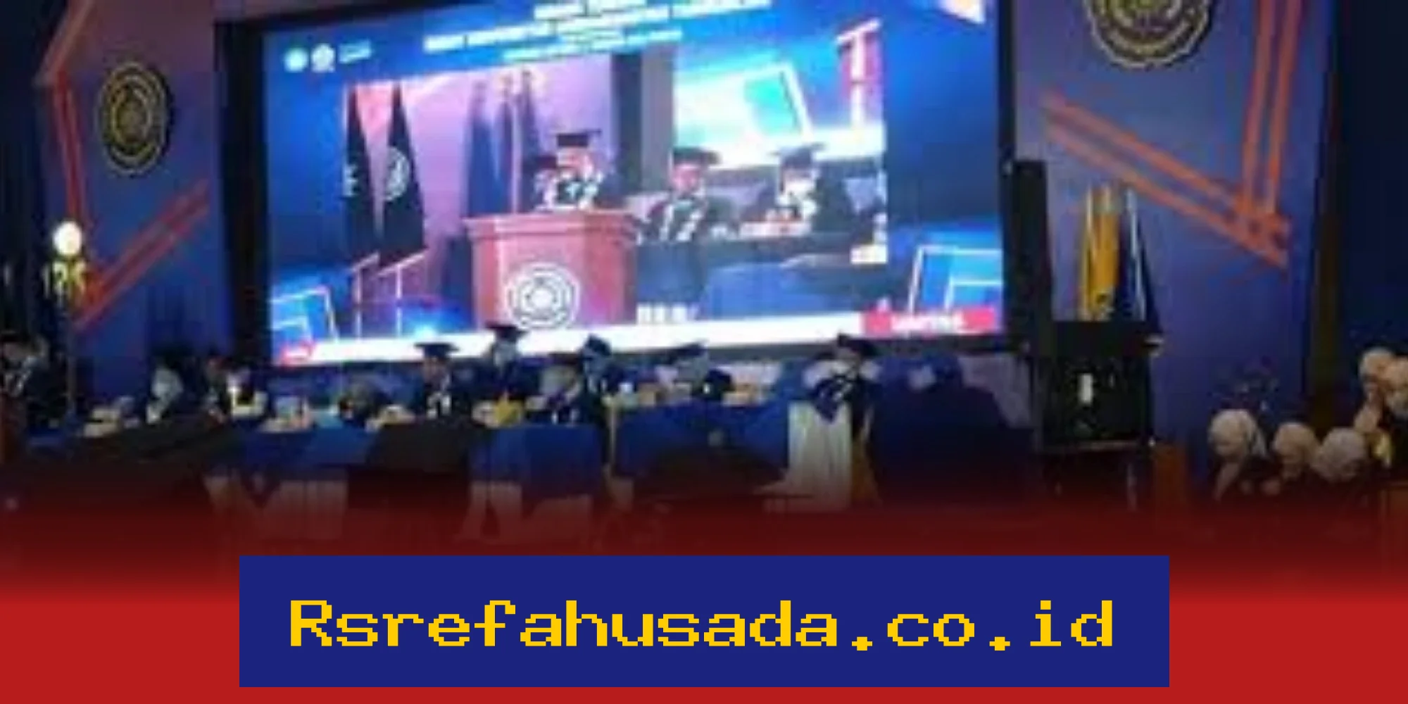 Universitas Mana yang Paling Unggul di Tasikmalaya Menurut EduRank 2026? Ini Dia 3 Besar yang Wajib Kamu Ketahui!