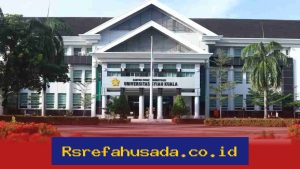 Universitas Negeri Aceh Terbaik dan Prodi Paling Banyak Peminat 2026!