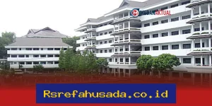 Universitas Swasta Terbaik di Jawa Timur Versi UniRank 2025, Ini Dia 10 Pilihan Terbaiknya!