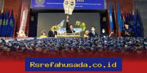 Universitas Terbaik di Bali untuk Kamu yang Ingin Kuliah di Pulau Dewata!