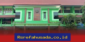 Universitas Terbaik di Solo untuk Kuliah Negeri dan Swasta yang Wajib Kamu Ketahui!