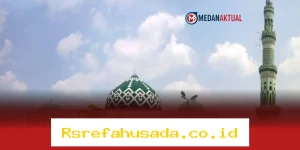 Waktu Berbuka Puasa di Banjarmasin Hari Sabtu, 28 Februari 2026: Jadwal Lengkap dan Akurat!