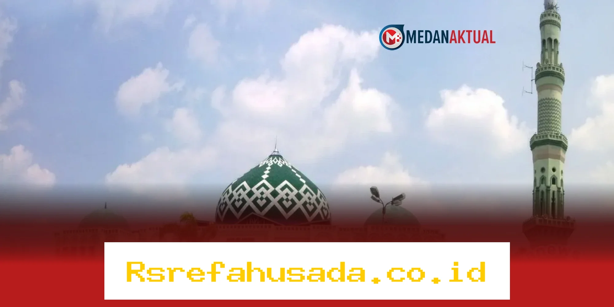 Waktu Berbuka Puasa di Banjarmasin Hari Sabtu, 28 Februari 2026: Jadwal Lengkap dan Akurat!