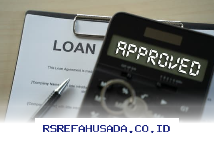 Ajukan KUR BRI 2026 dengan Mudah, Simak Syarat dan Bunga Terkini!