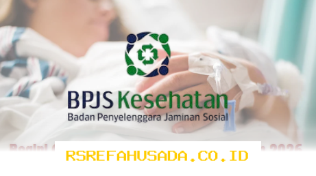 Aktifkan Kembali BPJS Anda Tahun 2026 dengan Cara Mudah dan Cepat!