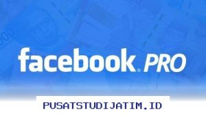 Aktivasi FB Pro Maret 2026: Strategi Ampuh Raih Cuan Maksimal!