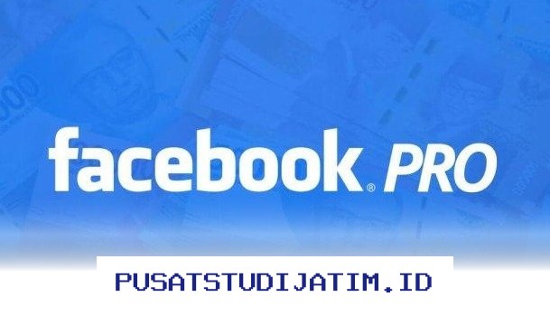 Aktivasi FB Pro Maret 2026: Strategi Ampuh Raih Cuan Maksimal!
