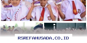 Aktivasi Rekening PIP 2025 Kini Diperpanjang Hingga Februari 2026!