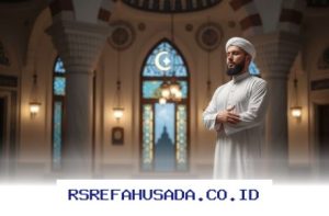 Amalan Malam Lailatul Qadar yang Paling Utama dan Dianjurkan Rasulullah!