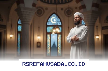 Amalan Malam Lailatul Qadar yang Paling Utama dan Dianjurkan Rasulullah!