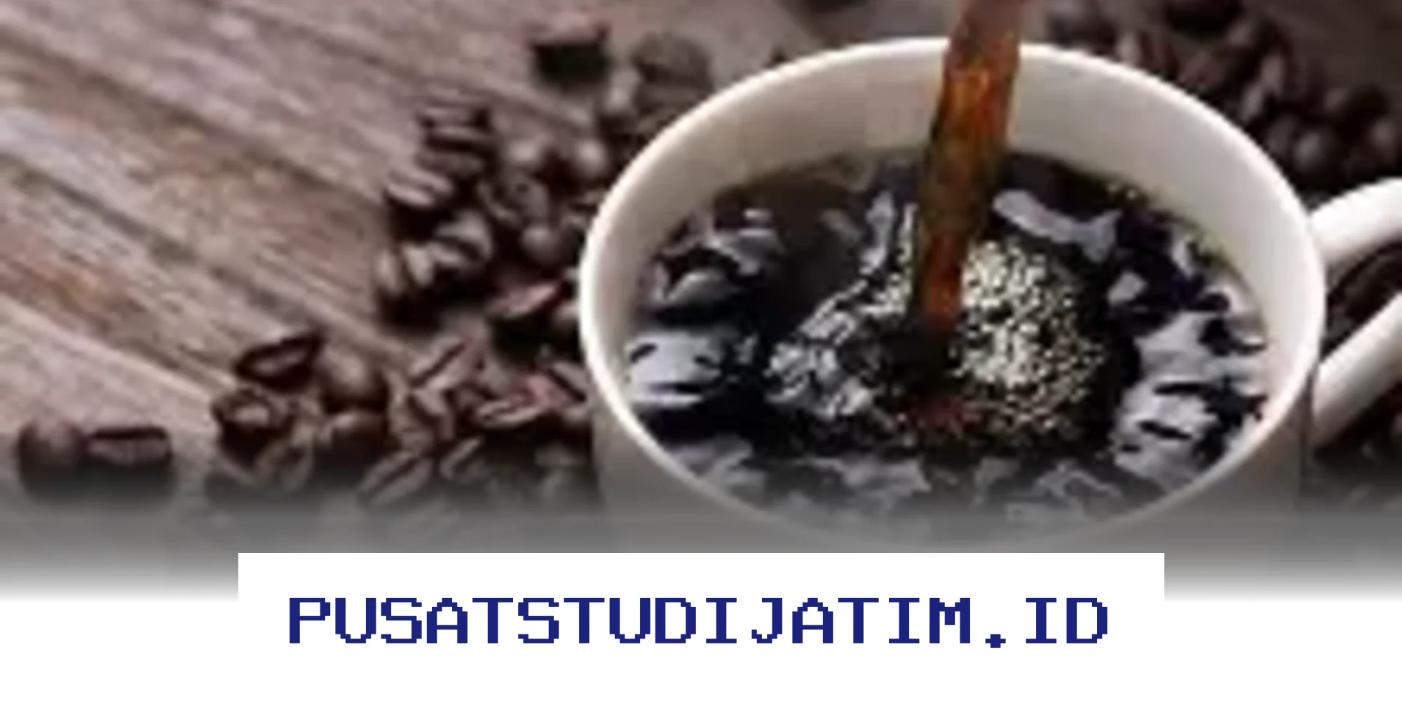 Americano Bakal Jadi Raja Kopi 2026, Geser Popularitas Kopi Susu?