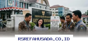 Apakah Potongan Gaji PPPK 3,25 Persen Menguntungkan atau Justru Merugikan? Ini Penjelasan Lengkapnya!