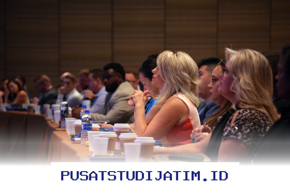 Aplikasi Cuan Instan atau Belajar Trading Forex, Mana yang Lebih Menguntungkan?