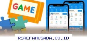 Aplikasi Terbaik 2026 yang Bisa Bikin Saldo DANA Anda Bertambah Tanpa Bayar!