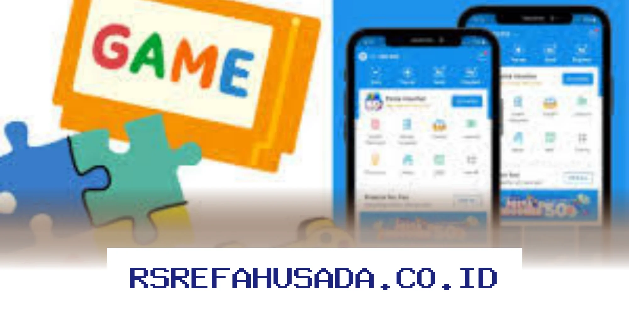 Aplikasi Terbaik 2026 yang Bisa Bikin Saldo DANA Anda Bertambah Tanpa Bayar!