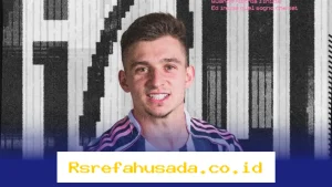 AS Roma vs Juventus Berakhir Imbang 1-1, Wesley Franca dan Francisco Conceicao Saling Balas Gol!