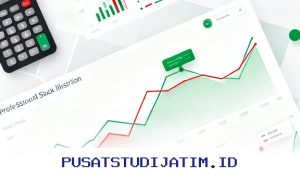 Astra International Gelontorkan Dana Rp2 Triliun, Ini Strategi Buyback ASII Menghadapi Volatilitas IHSG!
