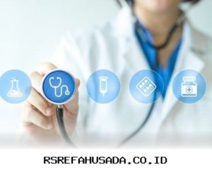 Asuransi Kesehatan Terbaik untuk Dana Darurat Medis Anda!