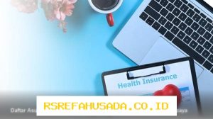 Asuransi Pendidikan Anak Terbaik 2024: Solusi Cerdas untuk Masa Depan Si Kecil!