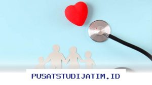 Asuransi Pendidikan Anak Terbaik 2026: Panduan Lengkap Memilih yang Terpercaya dan Menguntungkan!