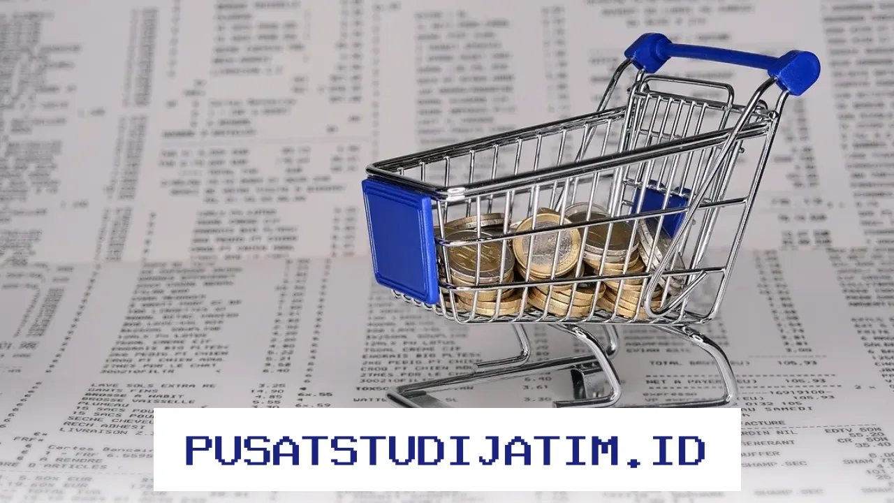 Aturan dan Tarif Pajak THR Karyawan Swasta yang Wajib Diketahui!