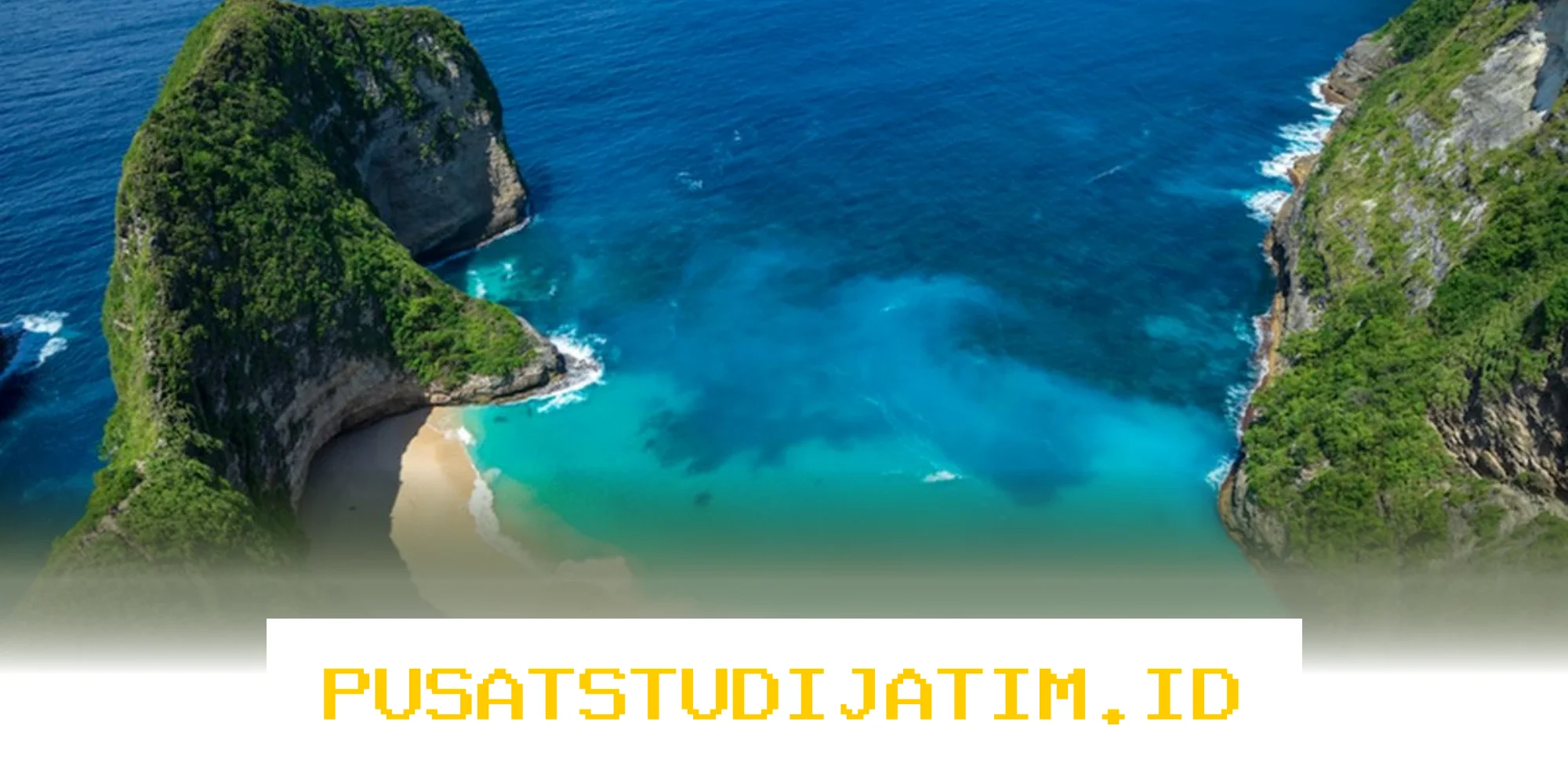 Bali 2026: 10 Tempat Wisata Paling Hits yang Wajib Ada di Bucket Listmu!