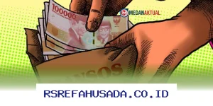 Bansos Cair Maret 2026: PKH, BPNT, Beras 20 Kg, dan PIP Siap Didapatkan!