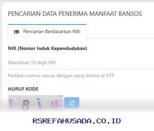 Bansos Maret 2026: Apakah Anda Termasuk Penerima PKH atau BPNT? Cek Statusnya Sekarang!