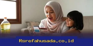 Bansos Maret 2026 Segera Cair, Simak Daftar Lengkap Penerima PKH dan BPNT Jelang Lebaran!