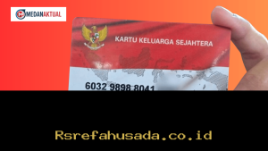 Bansos Maret 2026 Sudah Cair Belum? Cek Status Penyaluran ke Rekening Anda!