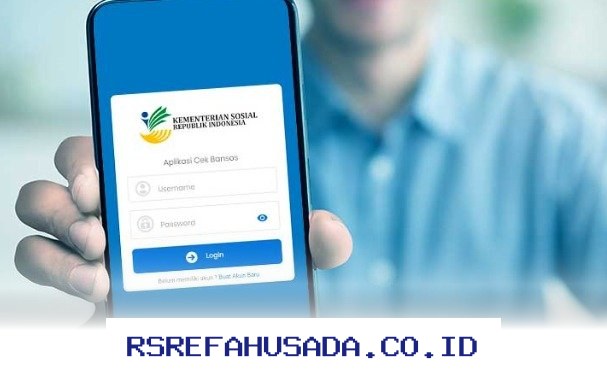 Bansos Maret 2026 Sudah Cair! Ini Dia Cara Aman Cek Status Penerima PKH Anda