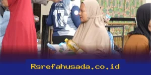 Bansos PKH dan BPNT Cair Dua Kali, Siapa Saja yang Berhak Menerimanya?