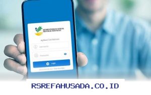 Bansos PKH Tahap Maret 2026 Sudah Cair! Ini Dia Cara Cek Nama Penerima dengan Cepat dan Mudah!